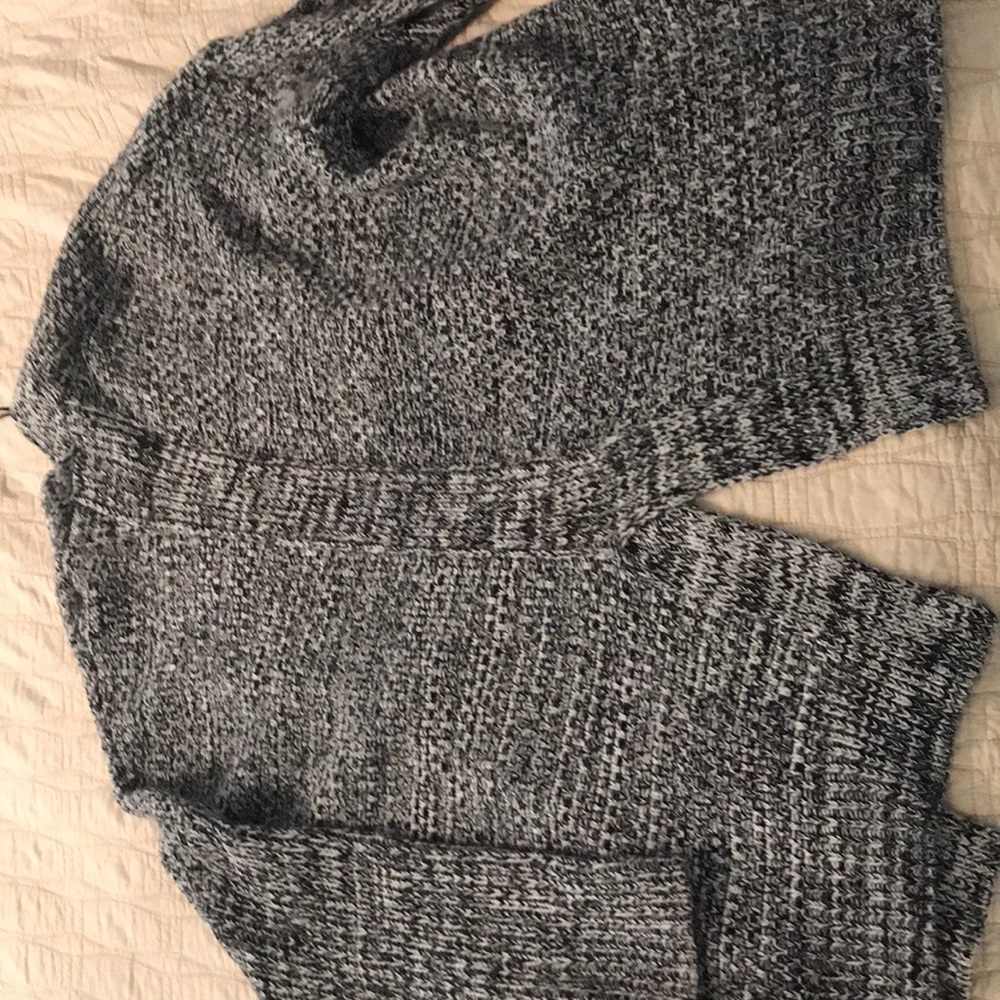 Sweater - Picture 2 of 2